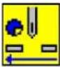 Dürkopp Adler 906 - Maschinenparameter bearbeiten - 22