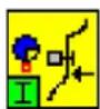 Dürkopp Adler 906 - Symbol Bedeutung - 1