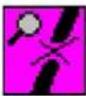 Dürkopp Adler 906 - Symbol Be - 2