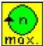 Dürkopp Adler 906 - Maschinenparameter bearbeiten - 19