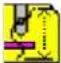 Dürkopp Adler 906 - Maschinenparameter bearbeiten - 7