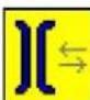 Dürkopp Adler 906 - Parameter ändern - 15