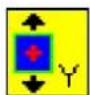 Dürkopp Adler 906 - Symbol Bedeutung - 4