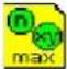Dürkopp Adler 906 - Maschinenparameter bearbeiten - 5