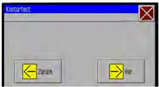 Dürkopp Adler 906 - Information - 2