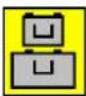 Dürkopp Adler 906 - Maschinenparameter bearbeiten - 13