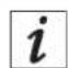 Dürkopp Adler 906 - Update der Steuerung durchführen - 1