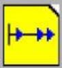 Dürkopp Adler 906 - Parameter ändern - 32