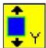 Dürkopp Adler 906 - Symbol Bedeutung - 2