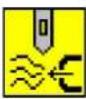 Dürkopp Adler 906 - Maschinenparameter bearbeiten - 11