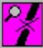 Dürkopp Adler 906 - Symbol Be - 1