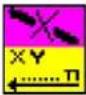 Dürkopp Adler 906 - Symbol Be - 3