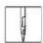 Dürkopp Adler 906 - Sachschäden möglich! - 2