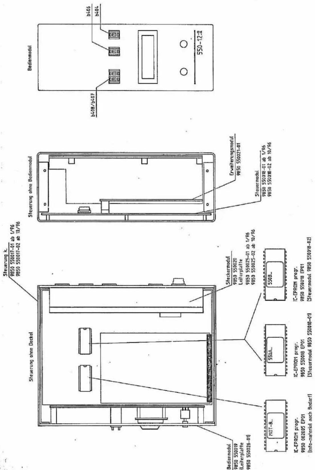 Dürkopp Adler 739-1201 - 5