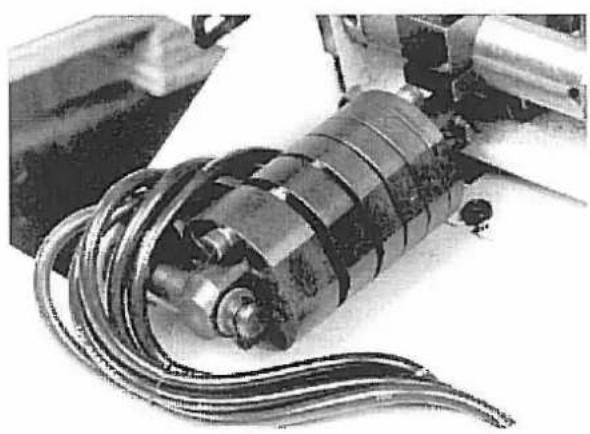 Dürkopp Adler 739-1201 - 1