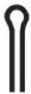 Dürkopp Adler 589 - Knopflochprogramm ändern - 5