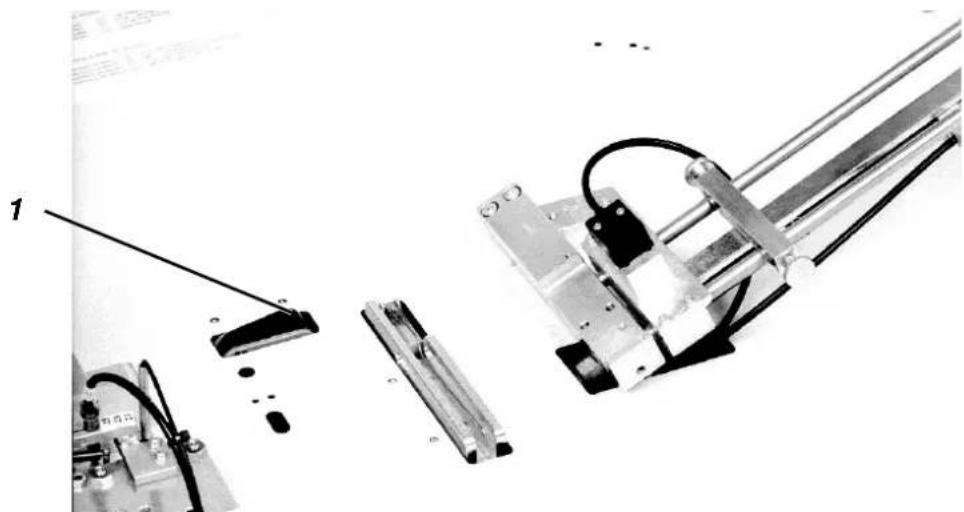 Dürkopp Adler 1967 - Programm IV - 1