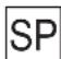 Dürkopp Adler 1912-5 - D.3.5 Liste der Spezialparameter - 3