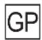 Dürkopp Adler 1912-5 - Globalparameter-Menü aufrufen/verlassen - 2