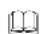 Dürkopp Adler 175 - Verweise - 1
