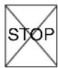 Dürkopp Adler 1500-70 - Programm-spezifische Symbole - 6