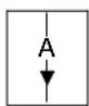 Dürkopp Adler 1500-70 - Schritttyp-Symbole - 2
