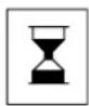 Dürkopp Adler 1500-70 - Schritttyp-Symbole - 1