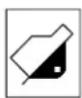 Dürkopp Adler 1500-70 - Programm-spezifische Symbole - 1