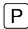 Dürkopp Adler 1360 - Programmierung - 3