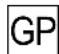 Dürkopp Adler 1360 - HINWEIS - Änderung von Grundparameter - 1
