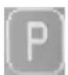 Dürkopp Adler 1281-5 - 7.4NahtprogrammeundNahtparametervonUSB-Stickladen - 11