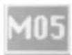 Dürkopp Adler 1281-5 - Nahtlöschen - 3