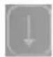 Dürkopp Adler 1281-5 - 6.4.5.5Globalparameter - 4