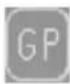 Dürkopp Adler 1281-5 - 6.4.5.5Globalparameter - 3