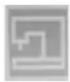 Dürkopp Adler 1281-5 - Maschinenparameter - 1