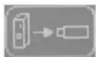 Dürkopp Adler 1281-5 - 7.3NahtprogrammeundNahtparameteraufUSB-Stickspeichern - 7