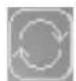 Dürkopp Adler 1281-5 - Symbol Bedeutung - 6