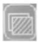 Dürkopp Adler 1281-5 - 6.4.5.5Globalparameter - 1