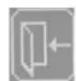 Dürkopp Adler 1281-5 - 7.3NahtprogrammeundNahtparameteraufUSB-Stickspeichern - 8
