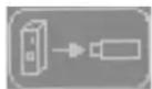 Dürkopp Adler 1281-5 - 7.3NahtprogrammeundNahtparameteraufUSB-Stickspeichern - 5