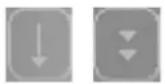 Dürkopp Adler 1281-5 - Maschinenparameter - 3