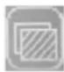 Dürkopp Adler 1281-5 - 7.3NahtprogrammeundNahtparameteraufUSB-Stickspeichern - 1
