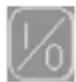 Dürkopp Adler 1281-5 - Input-Output-Test - 2