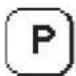 Dürkopp Adler 1281-5 - 6.4.5.5Globalparameter - 9