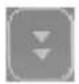 Dürkopp Adler 1281-5 - Symbol Bedeutung - 5
