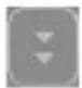 Dürkopp Adler 1281-5 - 6.4.5.5Globalparameter - 5
