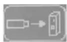 Dürkopp Adler 1281-5 - 7.4NahtprogrammeundNahtparametervonUSB-Stickladen - 5