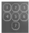 Dürkopp Adler 1281-5 - Maschinenparameter - 5
