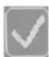 Dürkopp Adler 1281-5 - 7.4NahtprogrammeundNahtparametervonUSB-Stickladen - 8