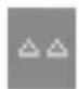 Dürkopp Adler 1281-5 - Schrittmotortest - 4